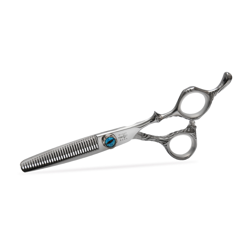Japanese Steel 440C vs VG10 vs 9CR Shears: Which Blade Steel Wins for Barbers?